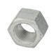 MOER M24 X 2